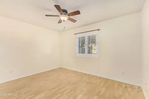 3532 E Fairbrook Cir, Mesa, AZ 85213 photo 29