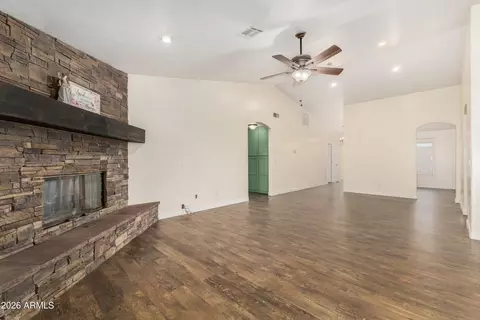 3532 E Fairbrook Cir, Mesa, AZ 85213 photo 15