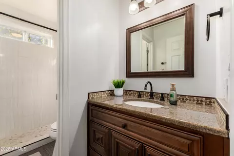 3532 E Fairbrook Cir, Mesa, AZ 85213 photo 25