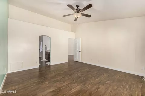 3532 E Fairbrook Cir, Mesa, AZ 85213 photo 20