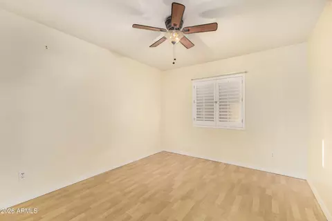 3532 E Fairbrook Cir, Mesa, AZ 85213 photo 27