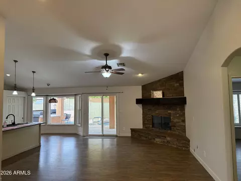 3532 E Fairbrook Cir, Mesa, AZ 85213 photo 38
