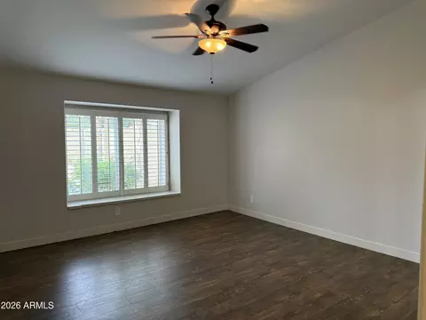 3532 E Fairbrook Cir, Mesa, AZ 85213 photo 39