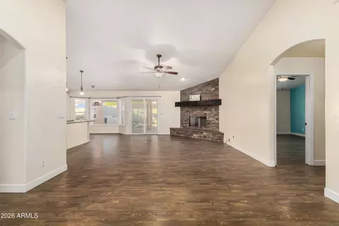 3532 E Fairbrook Cir, Mesa, AZ 85213 photo 12
