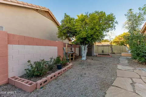 3532 E Fairbrook Cir, Mesa, AZ 85213 photo 36