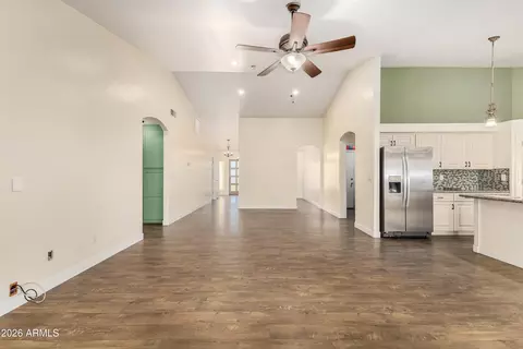 3532 E Fairbrook Cir, Mesa, AZ 85213 photo 13
