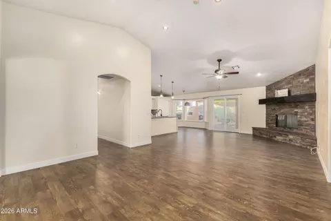 3532 E Fairbrook Cir, Mesa, AZ 85213 photo 11