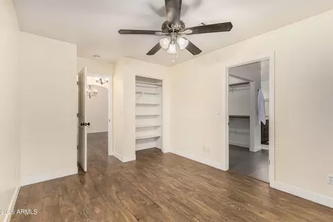 3532 E Fairbrook Cir, Mesa, AZ 85213 photo 24