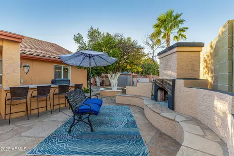 3532 E Fairbrook Cir, Mesa, AZ 85213 photo 33