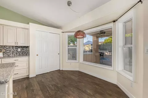 3532 E Fairbrook Cir, Mesa, AZ 85213 photo 10