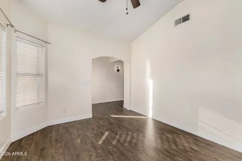 3532 E Fairbrook Cir, Mesa, AZ 85213 photo 16