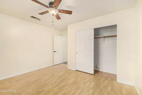 3532 E Fairbrook Cir, Mesa, AZ 85213 photo 30