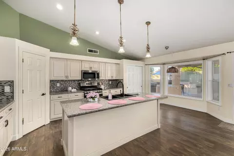 3532 E Fairbrook Cir, Mesa, AZ 85213 photo 9