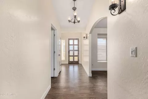 3532 E Fairbrook Cir, Mesa, AZ 85213 photo 5