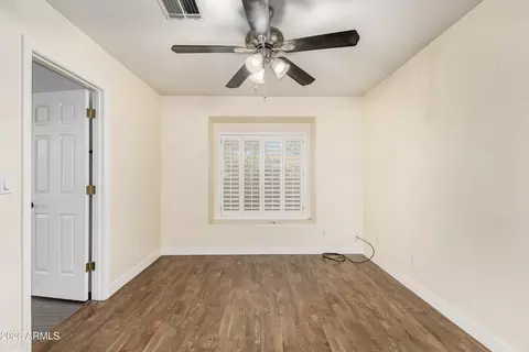 3532 E Fairbrook Cir, Mesa, AZ 85213 photo 23