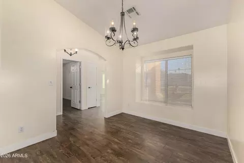 3532 E Fairbrook Cir, Mesa, AZ 85213 photo 17