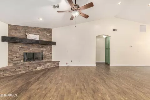 3532 E Fairbrook Cir, Mesa, AZ 85213 photo 14