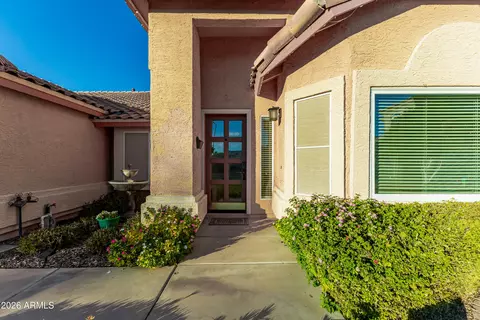 3532 E Fairbrook Cir, Mesa, AZ 85213 photo 4