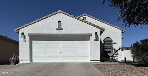 872 W Desert Sky Dr, San Tan Valley, AZ 85143