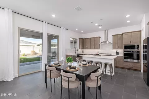 22822 E Watford Dr, Queen Creek, AZ 85142