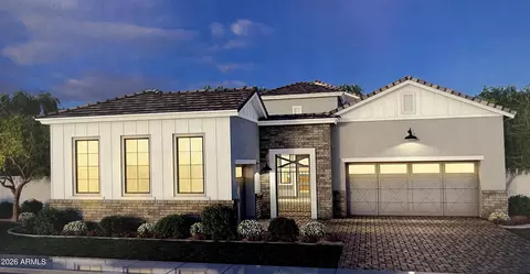 1062 E Firestone Dr, Chandler, AZ 85249