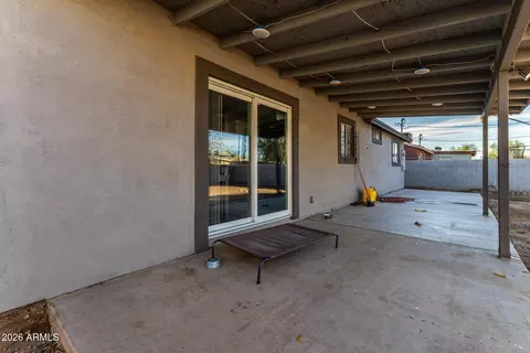 3702 N 64th Dr, Phoenix, AZ 85033 photo 22