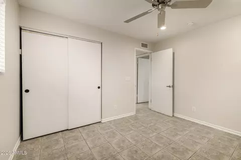 3702 N 64th Dr, Phoenix, AZ 85033 photo 20
