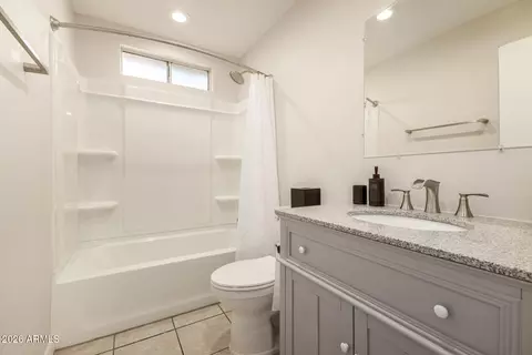 3702 N 64th Dr, Phoenix, AZ 85033 photo 21
