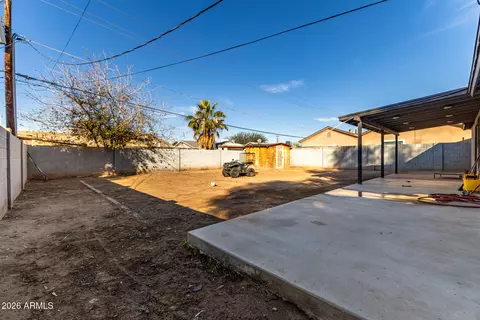 3702 N 64th Dr, Phoenix, AZ 85033 photo 26