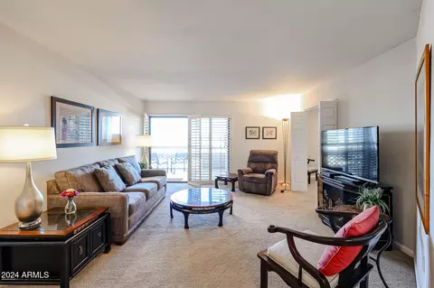 17404 N 99th Ave #236, Sun City, AZ 85373