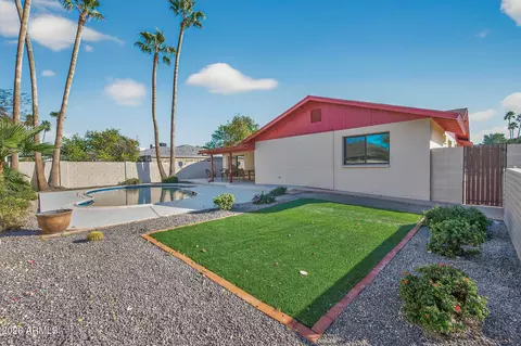 3402 E Mercer Ln, Phoenix, AZ 85028 photo 39