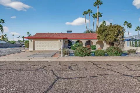 3402 E Mercer Ln, Phoenix, AZ 85028 photo 44