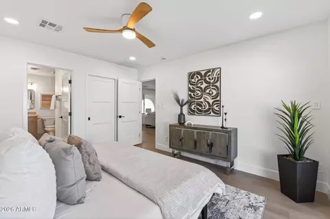3402 E Mercer Ln, Phoenix, AZ 85028 photo 21