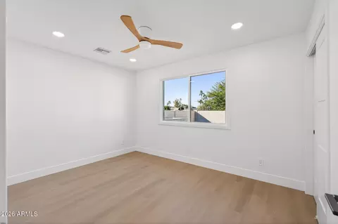 3402 E Mercer Ln, Phoenix, AZ 85028 photo 28