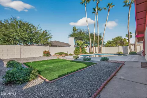 3402 E Mercer Ln, Phoenix, AZ 85028 photo 38