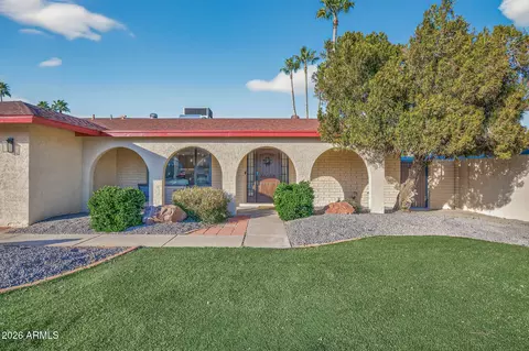 3402 E Mercer Ln, Phoenix, AZ 85028 photo 45
