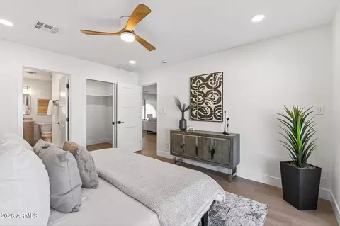 3402 E Mercer Ln, Phoenix, AZ 85028 photo 22