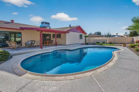 3402 E Mercer Ln, Phoenix, AZ 85028 photo 42