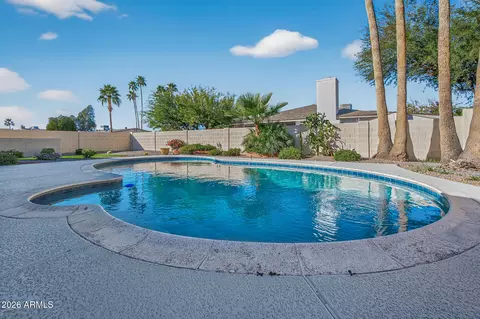 3402 E Mercer Ln, Phoenix, AZ 85028 photo 43