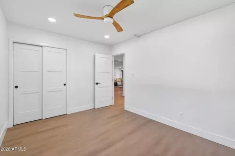 3402 E Mercer Ln, Phoenix, AZ 85028 photo 30
