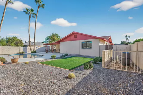 3402 E Mercer Ln, Phoenix, AZ 85028 photo 40