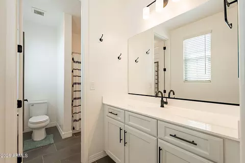 Bath - 9960 E Strobe Ave, Mesa, AZ 85212 photo 11 of 11