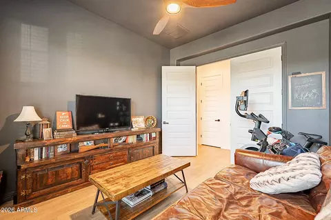 Other - 9960 E Strobe Ave, Mesa, AZ 85212 photo 7 of 21