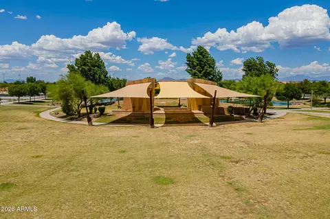 Other - 9960 E Strobe Ave, Mesa, AZ 85212 photo 19 of 21