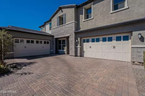 Other - 9960 E Strobe Ave, Mesa, AZ 85212 photo 1 of 21