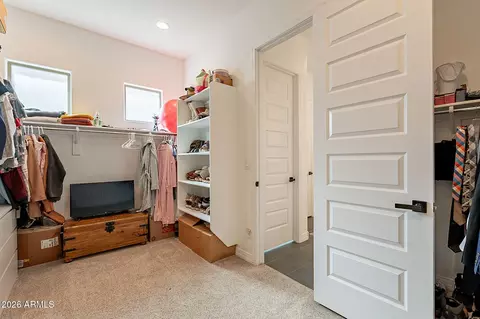 Other - 9960 E Strobe Ave, Mesa, AZ 85212 photo 5 of 21