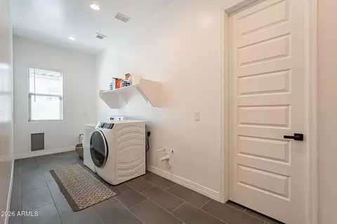 Other - 9960 E Strobe Ave, Mesa, AZ 85212 photo 9 of 21