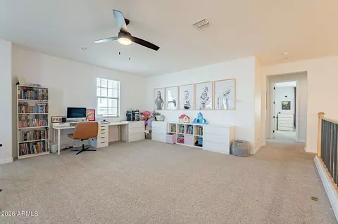 Entry Way - 9960 E Strobe Ave, Mesa, AZ 85212 photo 7 of 7