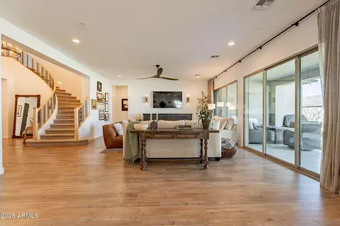 Other - 9960 E Strobe Ave, Mesa, AZ 85212 photo 4 of 21