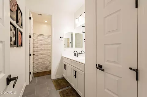 Bath - 9960 E Strobe Ave, Mesa, AZ 85212 photo 7 of 11